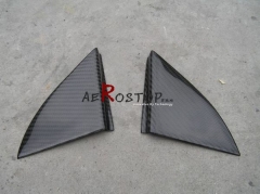 FOR RX7 FC3S INNER DOOR HANDLE TRIANGLE