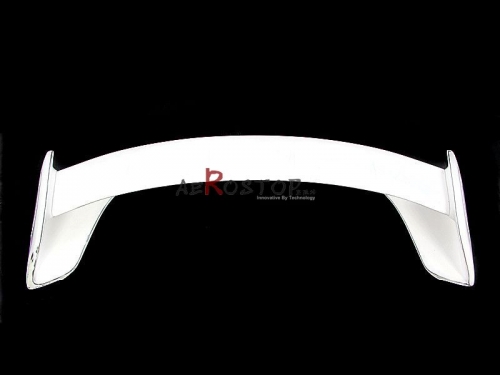 FOR FT86 GT86 FRS BRZ TOMMYKAIRA ROWEN RR STREET ZERO STYLE REAR SPOILER