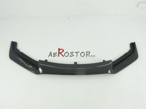 FOR FT86 GT86 FRS VERTEX STYLE FRONT LIP