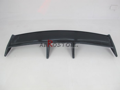 FOR FT86 GT86 FRS BRZ ZELE PERFORMANCE REAR SPOILER