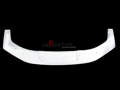 FOR FT86 GT86 FRS ZELE PERFORMANCE FRONT DIFFUSER