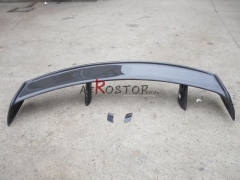 FOR FT86 GT86 FRS BRZ ZE STYLE GT WING 1600MM