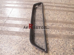 IS200 IS250 ALTEZZA XE10 TRD STYLE FRONT GRILLE