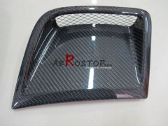 IMPREZA 10 GR A/B STI GRB GRF OE FRONT BUMPER SIDE VENTS