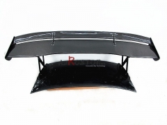 S2000 AP1 AP2 VOLTEX TYPE-5 STYLE GT WING 1600MM (AVAILABLE IN 215MM 290MM 390MM ALUMINIUM STANDS)