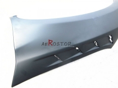 04-08 GALLARDO ARS STYLE FRONT FENDER