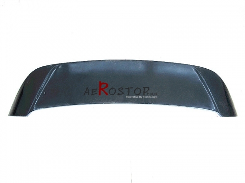 08-13 R56 LB PERFORMANCE STYLE ROOF WING