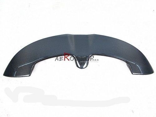 F56 JCW STYLE ROOF WING