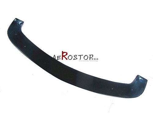 08-13 R55 R56 R57 R58 R59 LB PERFORMANCE STYLE FRONT DIFFUSER
