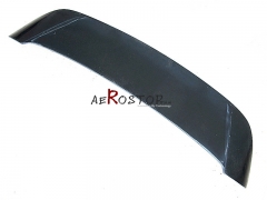 08-13 R56 LB PERFORMANCE STYLE ROOF WING