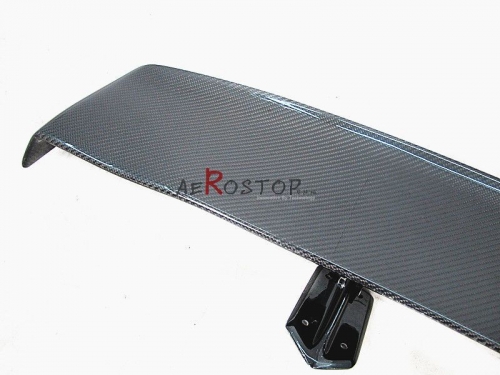 UNIVERSAL VARIS HYPER NARROW GT WING