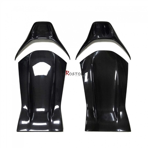 BENZ A45 CLA45 GLA45 W205 C63 SEAT BACK COVER(PAIR)