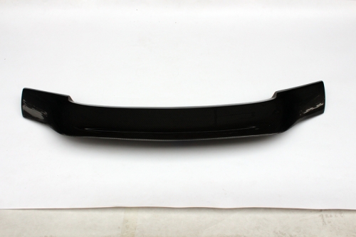 15- W205 C CLASS (SEDAN) RENTECH STYLE TRUNK WING