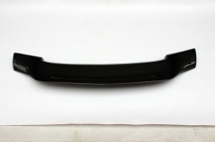 10-17 W207 E CLASS (COUPE) RENTECH R1 STYLE TRUNK WING