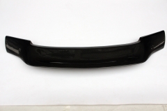 15- W205 C CLASS (COUPE) RENTECH STYLE TRUNK WING