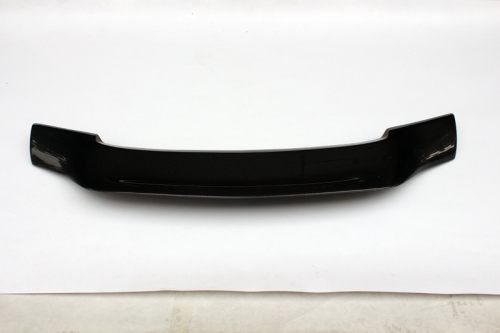 15- W205 C CLASS (COUPE) RENTECH STYLE TRUNK WING