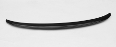 15- G11 G12 7 SERIES AC STYLE TRUNK WING