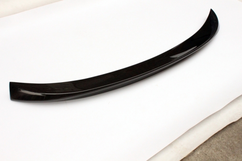14-17 F07 5 SERIES (GT) AC STYLE TRUNK WING