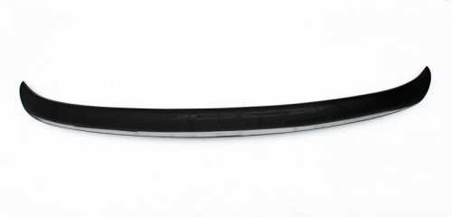 04-10 E60 5 SERIES AC STYLE TRUNK WING