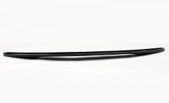 14- F83 4 SERIES (CABRIOLET) PERFORMANCE STYLE TRUNK WING