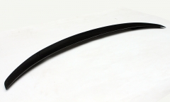 14- F82 4 SERIES (COUPE) PERFORMANCE STYLE TRUNK WING