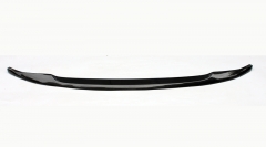 14- F82 4 SERIES (COUPE) PERFORMANCE STYLE TRUNK WING