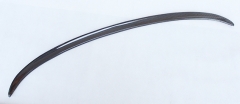 05-11 E90 3 SERIES (SEDAN) M3 STYLE TRUNK WING