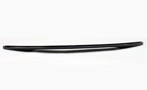 14- F33 4 SERIES (CABRIOLET) PERFORMANCE STYLE TRUNK WING