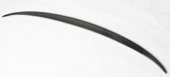 14- F22 2 SERIES (COUPE) M2 STYLE TRUNK WING