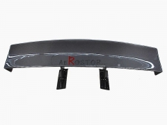 FOR FT86 GT86 FRS BRZ VARIS EURO EDITION STYLE GT WING 1580MM