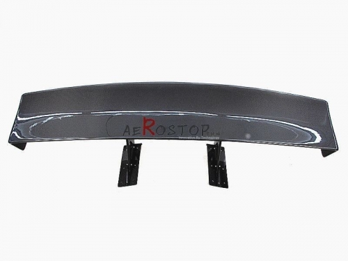 FOR FT86 GT86 FRS BRZ VARIS EURO EDITION STYLE GT WING 1580MM