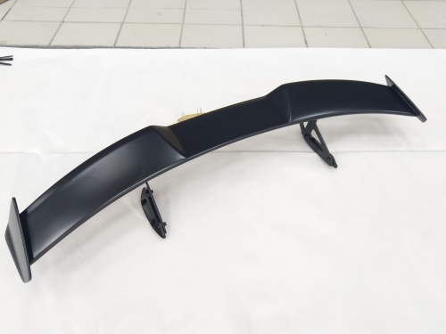 01- LOTUS ELISE S2 S3 CUP220 STYLE GT WING