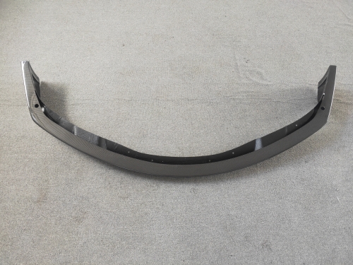 19- A90 SUPRA GR AIMGAIN STYLE FRONT DIFFUSER 40MM