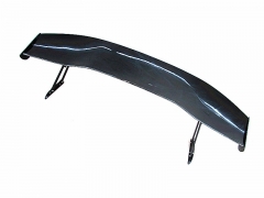 FOR E82 VOLTEX TYPE-1 STYLE GT WING 1700MM
