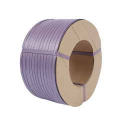 Polyester Packing Plastic Strip Pet Strapping Band
