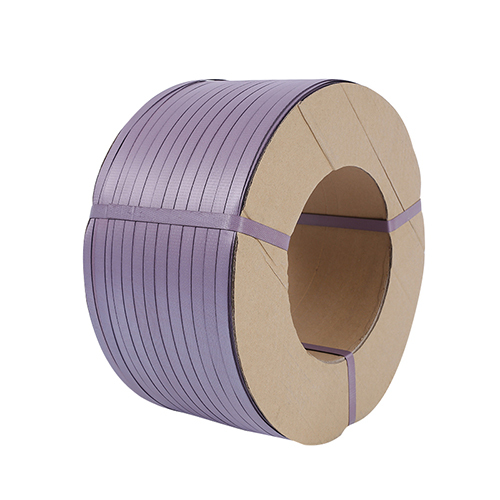 Polyester Packing Plastic Strip Pet Strapping Band