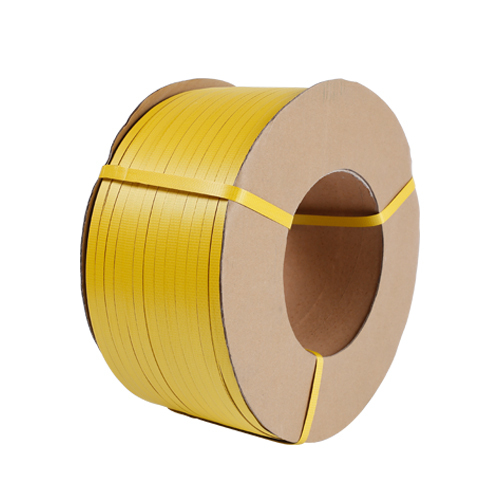 Polyester Packing Plastic Strip Pet Strapping Band