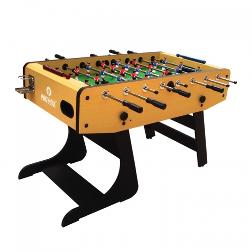 soccer table, foosball table, game table