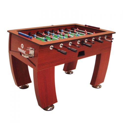 soccer table, foosball table, game table