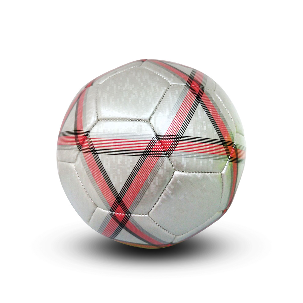 soccer ball, football,Soccer Ball