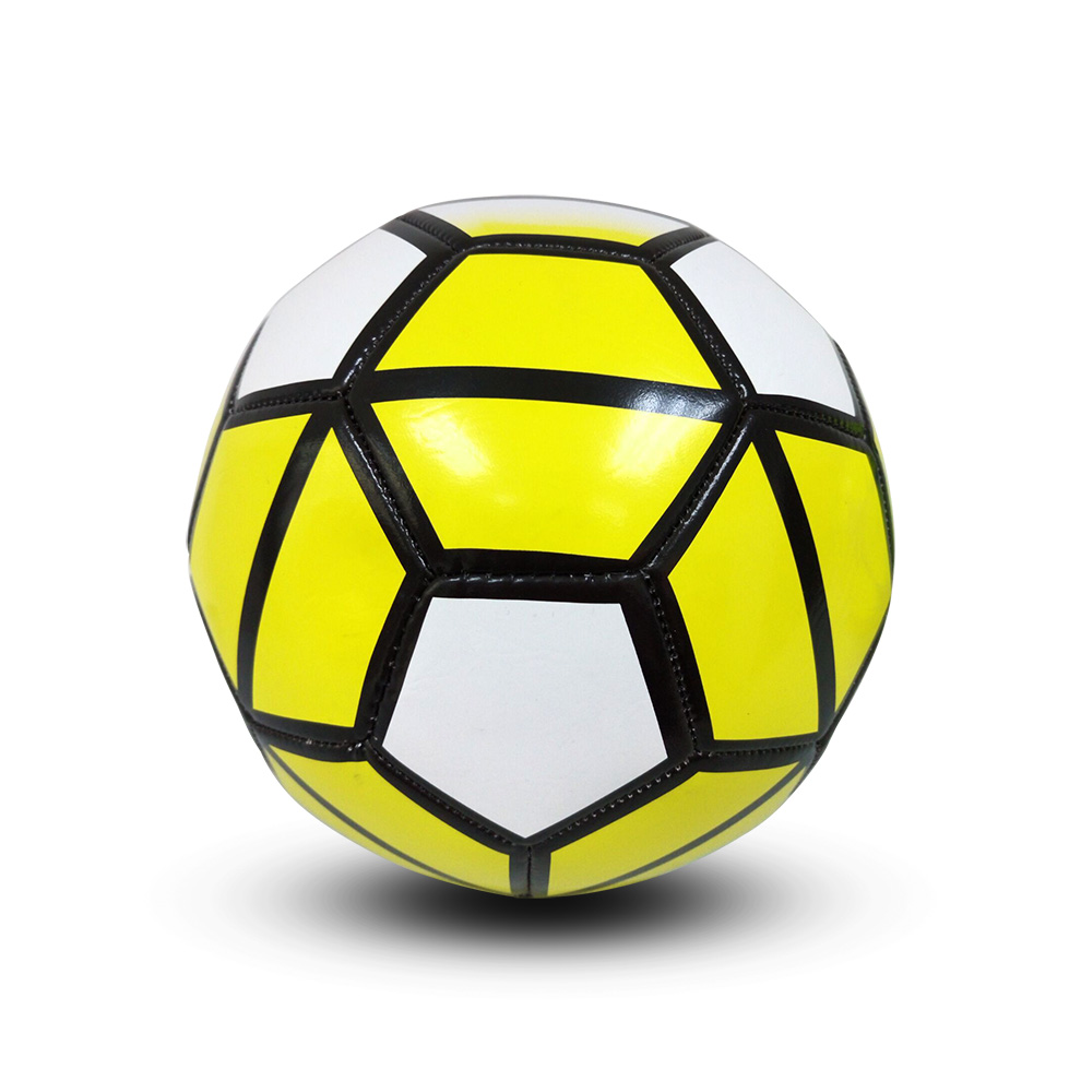 soccer ball, football,Soccer Ball