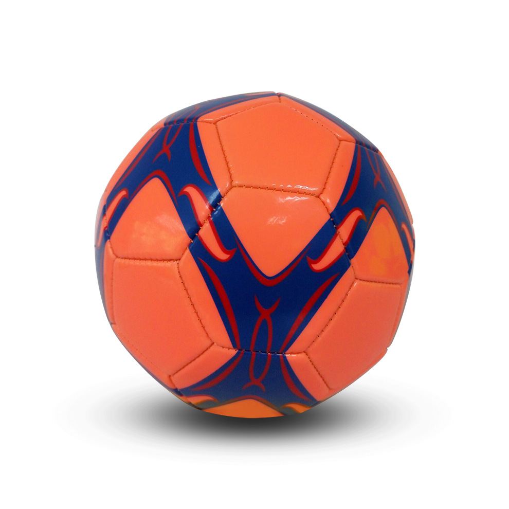 soccer ball, football,Soccer Ball