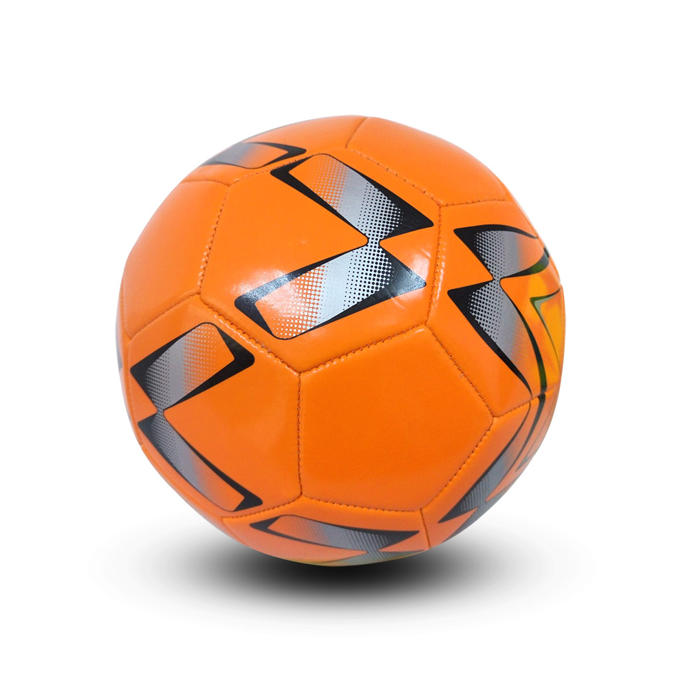 soccer ball, football,Soccer Ball