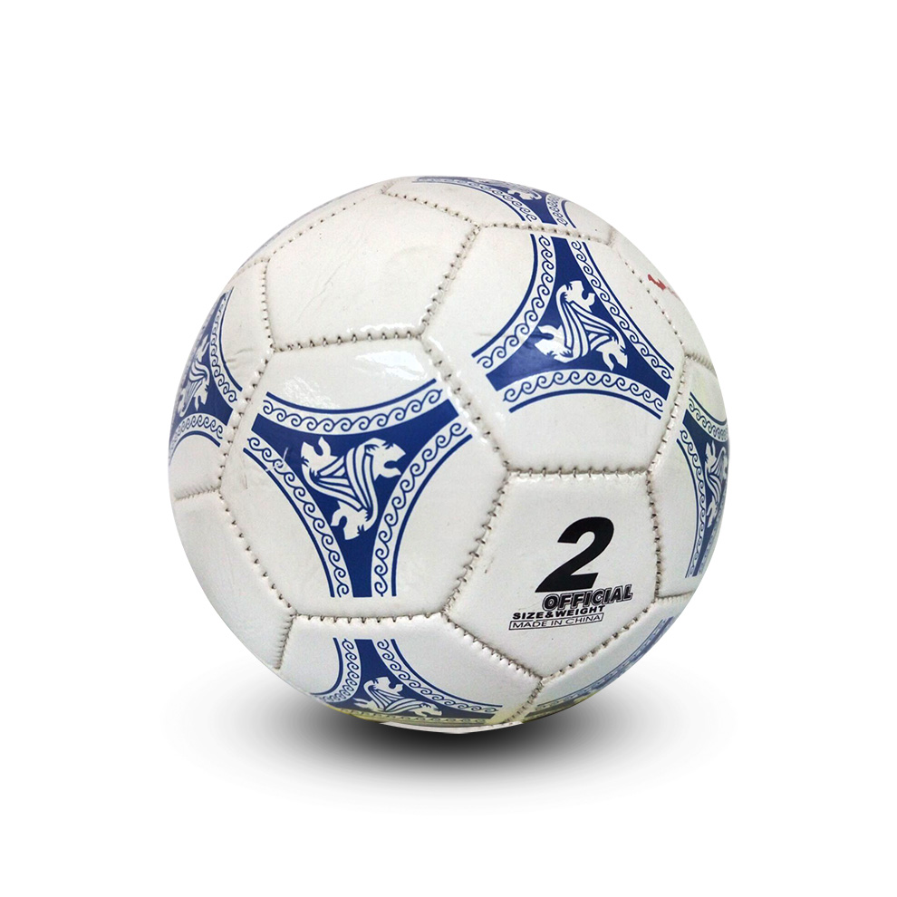 soccer ball, football,Soccer Ball