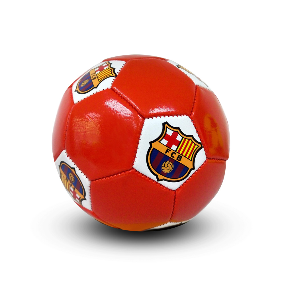soccer ball, football,Soccer Ball