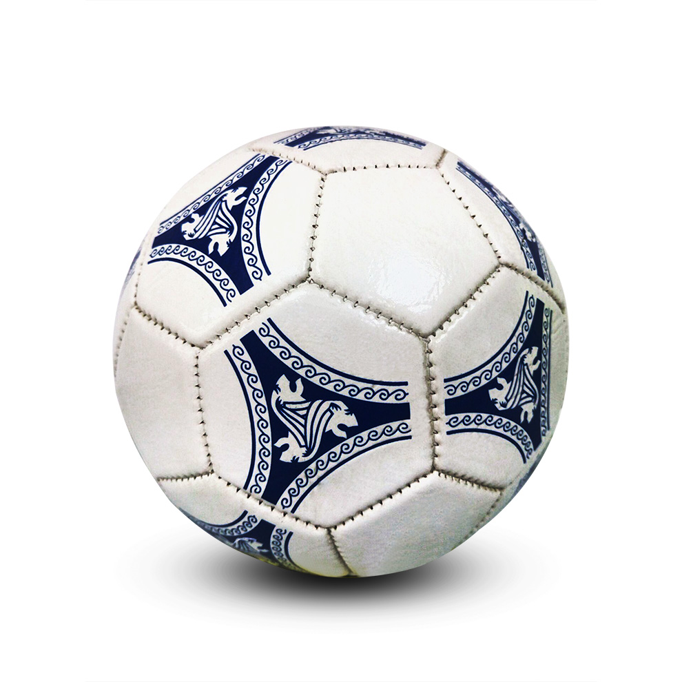 soccer ball, football,Soccer Ball