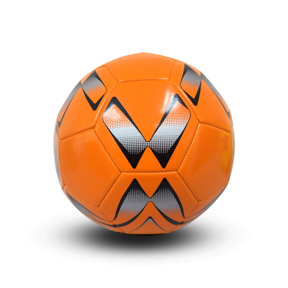 soccer ball, football,Soccer Ball