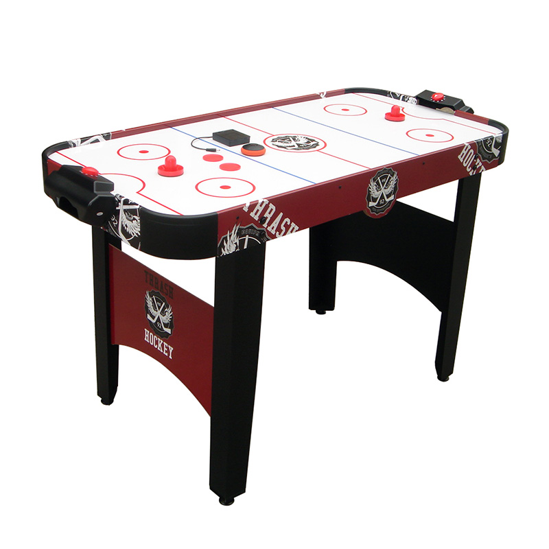 electric hockey table