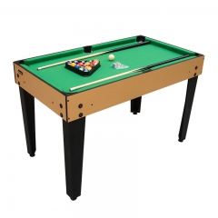 multi game table, table top game