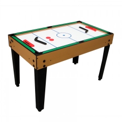 multi game table, table top game